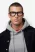 Dsquared2 D2 0144 6AK
