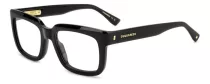 Dsquared2 D2 0144 807