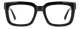 Dsquared2 D2 0144 807