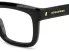 Dsquared2 D2 0144 807