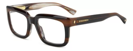 Dsquared2 D2 0144 EX4