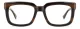 Dsquared2 D2 0144 EX4