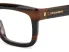 Dsquared2 D2 0144 EX4