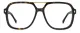Dsquared2 D2 0145 086