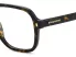 Dsquared2 D2 0145 086