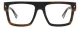 Dsquared2 D2 0147 EX4