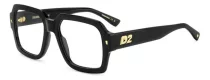 Dsquared2 D2 0148 807