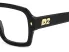 Dsquared2 D2 0148 807