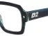 Dsquared2 D2 0148 ZI9