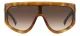 Dsquared2 D2 0149/S 05L/HA