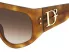 Dsquared2 D2 0149/S 05L/HA