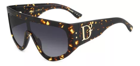 Dsquared2 D2 0149/S 086/9O
