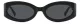 Dsquared2 D2 0150/G/S 807/IR