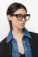 Dsquared2 D2 0151/G 807