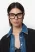 Dsquared2 D2 0151/G 807