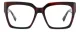 Dsquared2 D2 0151/G K4G