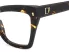 Dsquared2 D2 0152 086