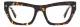 Dsquared2 D2 0153 086