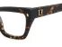 Dsquared2 D2 0153 086