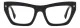 Dsquared2 D2 0153 807
