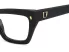 Dsquared2 D2 0153 807