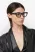 Dsquared2 D2 0153 807
