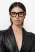 Dsquared2 D2 0153 807