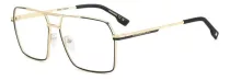 Dsquared2 D2 0157 0NZ