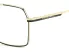 Dsquared2 D2 0157 0NZ