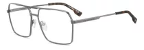 Dsquared2 D2 0157 KJ1
