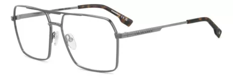 Dsquared2 D2 0157 KJ1