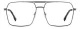 Dsquared2 D2 0157 KJ1