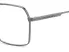 Dsquared2 D2 0157 KJ1