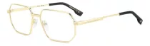 Dsquared2 D2 0158 000