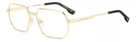 Dsquared2 D2 0158 000
