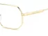 Dsquared2 D2 0158 000