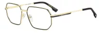 Dsquared2 D2 0158 0NZ