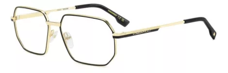 Dsquared2 D2 0158 0NZ
