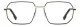 Dsquared2 D2 0158 0NZ