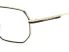 Dsquared2 D2 0158 0NZ