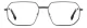 Dsquared2 D2 0158 KJ1
