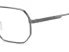 Dsquared2 D2 0158 KJ1
