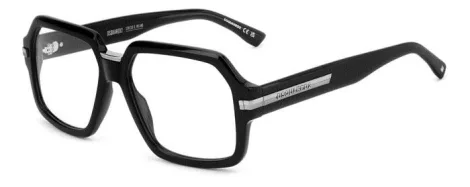 Dsquared2 D2 0162 284