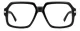 Dsquared2 D2 0162 284