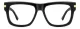 Dsquared2 D2 0163 807