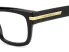 Dsquared2 D2 0163 807