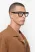 Dsquared2 D2 0163 807
