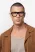 Dsquared2 D2 0163 807