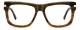 Dsquared2 D2 0163 EX4