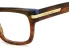 Dsquared2 D2 0163 EX4